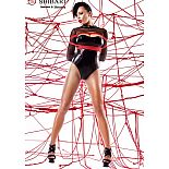 ���� � ������� ������� Aimi � ��������� ��� ���������� (Shibari), M, ������ 
� �������� ������: - ���� - 2 ������� ��� ���������� (8�)

&nbsp;
