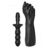 ���������� � �������� Vac-U-Lock Compatible Handle - Doc Johnson, ������ 
������� �� ������� � �������� �������������, �������� ��� ������������� � ����� �������� Vac-U-Lock, ����� ��������� ����������� ���������.