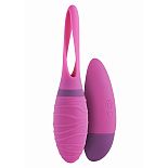  Helix Remote Vibrating Egg - Toy Joy,  
   ,       ,     ,  2     .