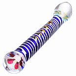      , 20 .,  
    , -           .