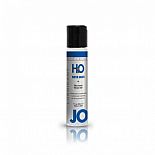   JO H2O LUBE 30   
     .