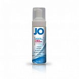 ����������������� �������� ��� ������� JO Toy Cleaner 207 ��  
�������� ��� ����������� � ������� ����-������� �� ��� ����� ����������� ����.