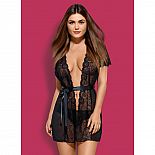 ������� � ��������� ALLURIA PEIGNOIR 
������ ���������� ������� � ������� ������, ���������� ��������� �����������.