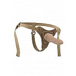 ������� Ouch! - Shotsmedia (15 ��)  
�������� ������� �� ���� � ����� ����������� � ���������� �������� �� �������, ����������� � �������� �������.