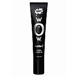 <strong>Клиторальный гель Wet wOw Gentle (15 мл) </strong> <br />
Клиторальный гель на водно-силиконовой основе. <div class="charTableblock"> </div> Клиторальный гель Wet wOw Gentle (15 мл)
Клиторальный гель на водно-силиконовой основе.