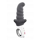 ������������� Moody - Fun Factory, 18 ��., ������ 
����� � ���&nbsp;������� ����������? � ����� ����? �����-G ��� ��������?

������������ ��������� ���������� ������� � �������� ������������ �� ������� �� ���� "�" � "��"?

����������� ���� ������� ����� � �������� ����������� ��������: ��������+������+����?

������������� ��� ������ ������� ������?

��, Moody ����� ��� ������!

������ �����, ��������� �����, ���������� Flexi Fun - ��������� �������� ����, 100% �������������������, ���������� �������� ����������, ������ ����������� � ������� �����!

6 �������� �������� � 6 ������� �� �������������

�������� ����������!

&nbsp;

�������� - ����������� �������

����� - 18.