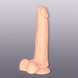 �������� ������������� Sitabella �� �������� - 18 ��. 
������������� � �������, ����������� ������� ������� ����� � ��������������� ��� �������������� �����������.