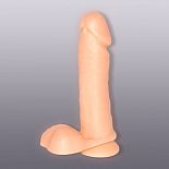     Sitabella - 17,5 . 
  ,         .