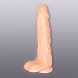 �������� ������������� Sitabell� � ��������� � ��������� - 18,5 ��. 
������������� � �������, ����������� ������� ������� ����� � ��������������� ��� �������������� �����������.