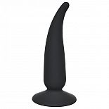 ׸   P-spot Teazer Black - 12,2 . 
  P-spot Teazer,     ,    ,             .