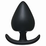 <strong>Анальная пробка Perfect Fit Plug Small 4213-01Lola</strong> <br />
"Анальная пробка Perfect Fit Plug выполнена из высококачественного медицинского силикона. <div class="charTableblock"> </div> Анальная пробка Perfect Fit Plug Small 4213-01Lola
"Анальная пробка Perfect Fit Plug выполнена из высококачественного медицинского силикона.
