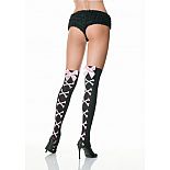 ����� ������� Le Frivole, One Size, ������ 
����� ������� ������������ �����, ���������� ��������� ��������� ����������.