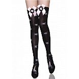 ����� ������� � �������� Le Frivole, One Size, ������ 
������ �������� ����� � ���������� ������ �������, ������� ������� ��� �������� ���������? ���������� �� ����������, ������� ���������� ��� �������.