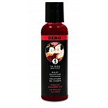   -        - 60 .  
,       .