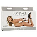 �������� ��� � ��� ������������ ������� Universal Hog Tie Plus Size 
�������� ��� � ��� ������������ ������� Universal Hog Tie Plus Size.