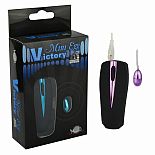  Victory Mini Egg ,  
   ,   .