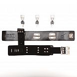 �������� ����: ��������� � ������� - ��������� ������  
�������� ����� ��� �������� �������: ������� � ������������� �����������.