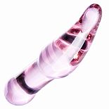     Pink Pepper, 16,5 .,  
        .