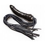 ׸���� ����� � ��������������� 
���������� ��������� �� ������������� ������ ������ ����-����������� - ����� � ���������� �������, ������������ �� ������� � ���� �������.