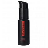 <strong>Возбуждающий крем для женщин - 50 мл.</strong> <br />
Уникальная формула на основе натуральных ингредиентов и обогащенных масел обеспечивает сильнейший приток крови к интимным зонам и создает приятный разогревающий эффект. <div class="charTableblock"> </div> Возбуждающий крем для женщин - 50 мл.
Уникальная формула на основе натуральных ингредиентов и обогащенных масел обеспечивает сильнейший приток крови к интимным зонам и создает приятный разогревающий эффект.