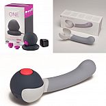 ��������� Revel Body One � ����� ������� REACH 
���������� ���� �����������, ���������� ��������� � �������������� c Revel Body One - ������� ������ Revel Body SOL, � ������ � ���� ����������, ������� �������� � �������� ������� ��.