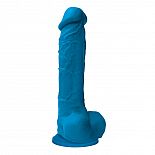 ������� ������������� �� �������� Pleasures 8 Dildo - 24,7 ��. 
������������� - ����� �������� �������� ����� � ��������, ������� ��������� ��� �������� ����������� �� ������������.