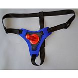 ����� ����������� ������� � ������ ��� ��������� ������� (������ S/M) 
�������, ����������� �� ������������ ���������   ������� ��������� ��������, ��������������� ����������� ����������, - ��� ���������� ��������� ��� �������� ���! �������� ��������� ������������ ������� � ������ ���������� ������� � ����, ��� ������������� ������� �������� � �� ��������� ��������� ��������������.