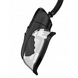 ��������� ����� ��� ������� ��� � ������� Perfect Touch Vibrating Pussy Pump 
������� ��������: -����� ����������� ������ � ���� � �� �� � ������� ����� ���������� ����������� �������, �� ���� ���� �������� ������.