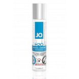 ������������ ��������� �� ������ ������ JO Personal Lubricant H2O Warming, 1 oz (30��.) 
������������ ��������� JO Personal Lubricant H2O Warming - �������� ������ �� ����� ��������.