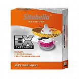 ������� ������������� - ����������� Sitabella Extender ������ ���� 1408 
������������������ �����������-������� �� ���������������� �������, � �����������, � �������� ����������� ������.