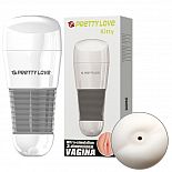 <strong>Мега-мастурбатор с вибрацией BM-00900T49NN-1</strong> <br />
<div class="charTableblock"> </div> Мега-мастурбатор с вибрацией BM-00900T49NN-1