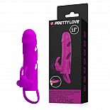 ������������ �� ����� ������ Preetty Love  BI-026216-1 
