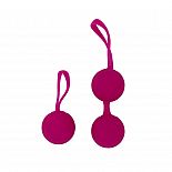 ����� ��� ���������� ����������� ���� Kegel Balls - RestArt, 3,5 ��., ������� 
����� ��� ���������� ����������� ����, ��������� �� ���� ����� ����������� �������, ������������ ������.