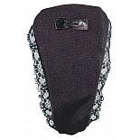 ������� � �������������� �� ������������� ���������� 
������� � �������������� �� ������������� ����������.