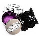 ��������� ������ ������� Desiderio 
������, ����������� ������ ����, �������������P��������.