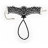   Bello fiore 
    PDolce Piccante.