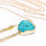    Brezza di mare 
 -,    .