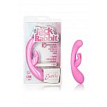 <strong>Вибромассажер перезаряжаемый Rechargeable G Jack Rabbit-PINK</strong> <br />
Вибромассажер перезаряжаемый Rechargeable G Jack Rabbit-PINK - элегантная разработка для максимального удовлетворения. <div class="charTableblock"> </div> Вибромассажер перезаряжаемый Rechargeable G Jack Rabbit-PINK
Вибромассажер перезаряжаемый Rechargeable G Jack Rabbit-PINK - элегантная разработка для максимального удовлетворения.