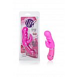   Up! Scoop it Up! - PINK 
  Up! Scoop it Up! - PINK -     .