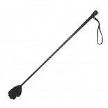 ���� ������ ��������� � ���� ������ 
���� ������.