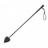 ���� ������ ��������� � ���� ����� 
���� ������.