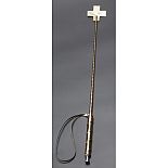 ���� ���������� ��������� � ���� ������ 
������� �� ���������� ������� � ������ �� ������ ���������� ������, ��������� ������������� �����.