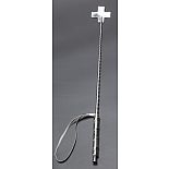 ����������� ���� � ������������-������� �� ������������� ���� - 70 ��. 
������� �� ���������� ������� � ������ �� ������ ���������� ������, ��������� ������������� �����.