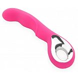   G-SPOT   G- - 20,5 . 
  G-SPOT      G   ,      .