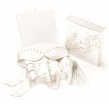 ����������� ���������� ����� Bridal Pleasure Set 
�������� � ������ ����� ��� ����� � �������.