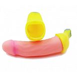 ����-�����  
�������, � ������ �����?)&nbsp;

&nbsp;

������� ����� �� ������� �������.