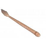 ������ �����-�����  
�������� ������ �����, ������� ������ ����� ������� ����.