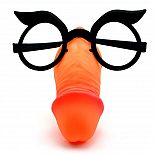 ����-���� � �������  
���������� � "���������" ���� � ������� ����� � ���� ������.