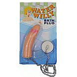 ������ ��� �����  
������ ����������� ����: ���� ��������� ������������� � ������ � ��� �������� ����������� ���� ��� ��������� ���������.