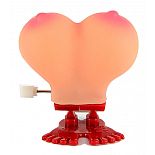 �����-��������   
��� ���� �� ������ ������� �������, �������� ����-��������: ������-�����������.